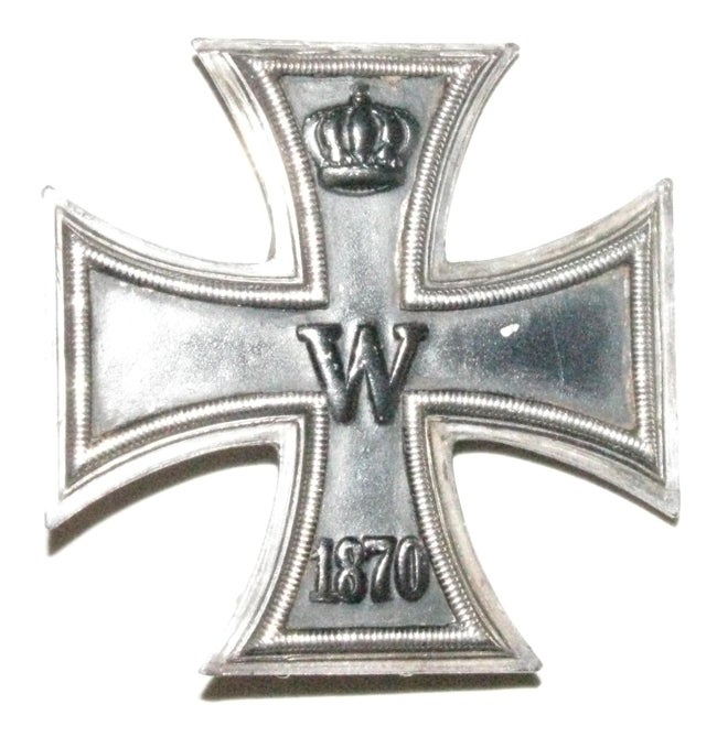 image-placeholder-title.jpg