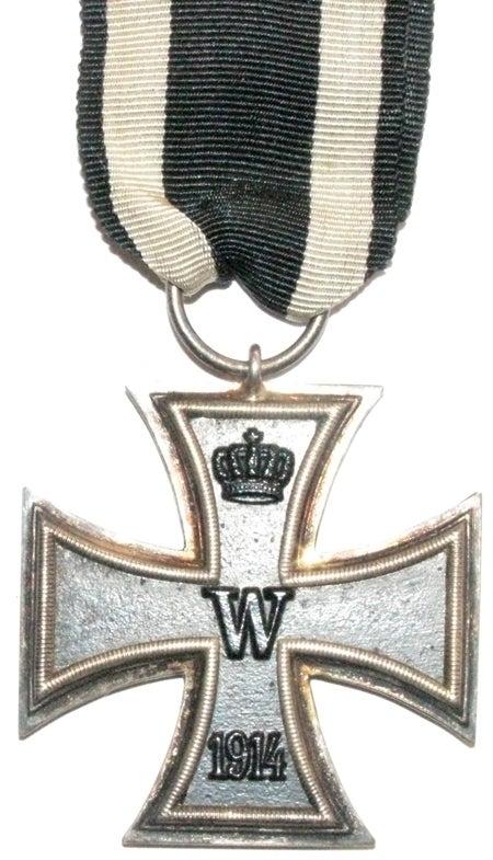 image-placeholder-title.jpg