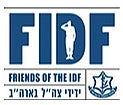 image-placeholder-title.jpg