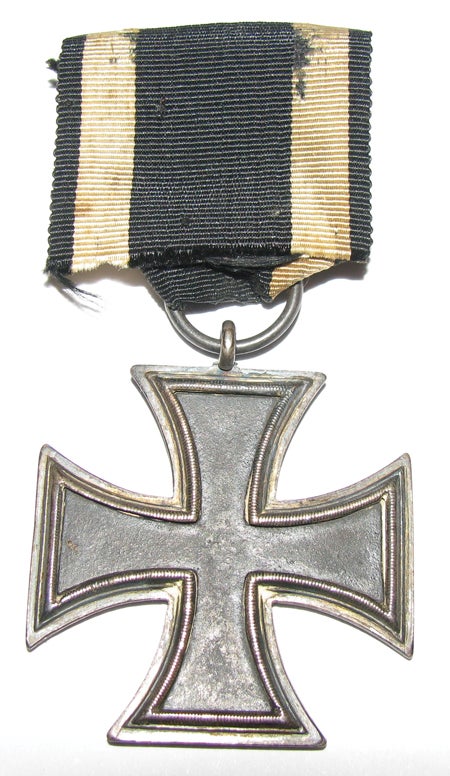 image-placeholder-title.jpg