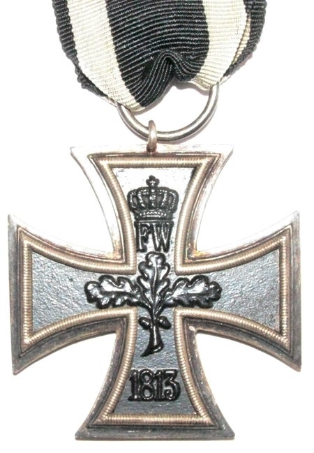 image-placeholder-title.jpg