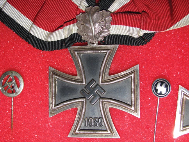 image-placeholder-title.jpg