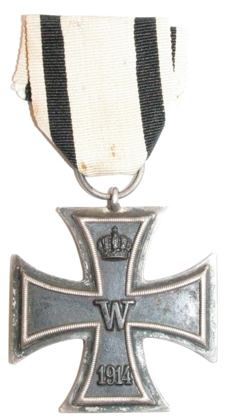 image-placeholder-title.jpg