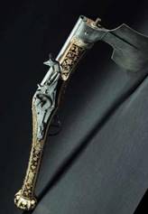 image-placeholder-title.jpg