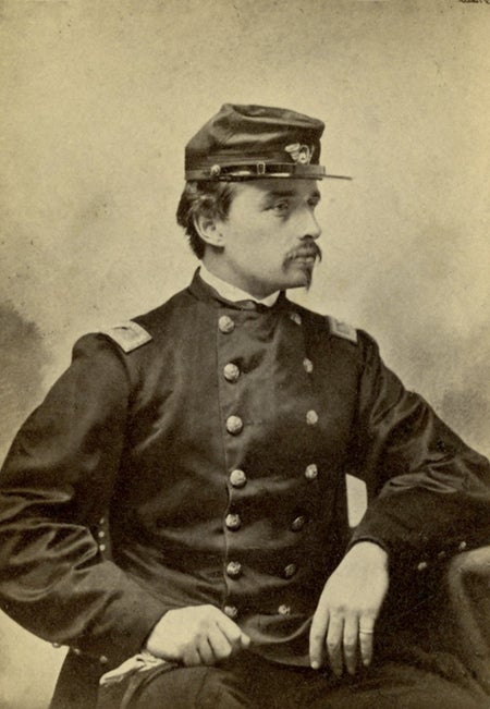 image-placeholder-title.jpg