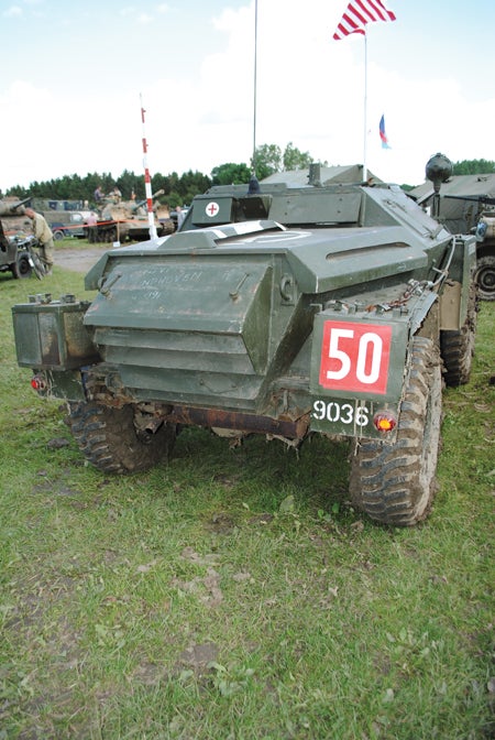 image-placeholder-title.jpg
