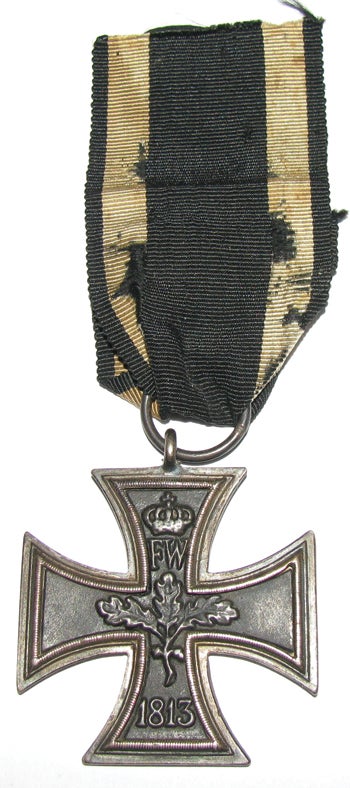 image-placeholder-title.jpg