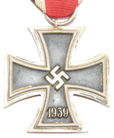 image-placeholder-title.jpg