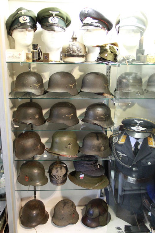 image-placeholder-title.jpg