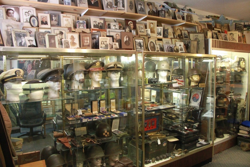 image-placeholder-title.jpg