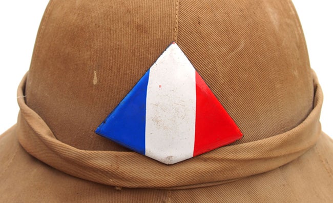 image-placeholder-title.jpg