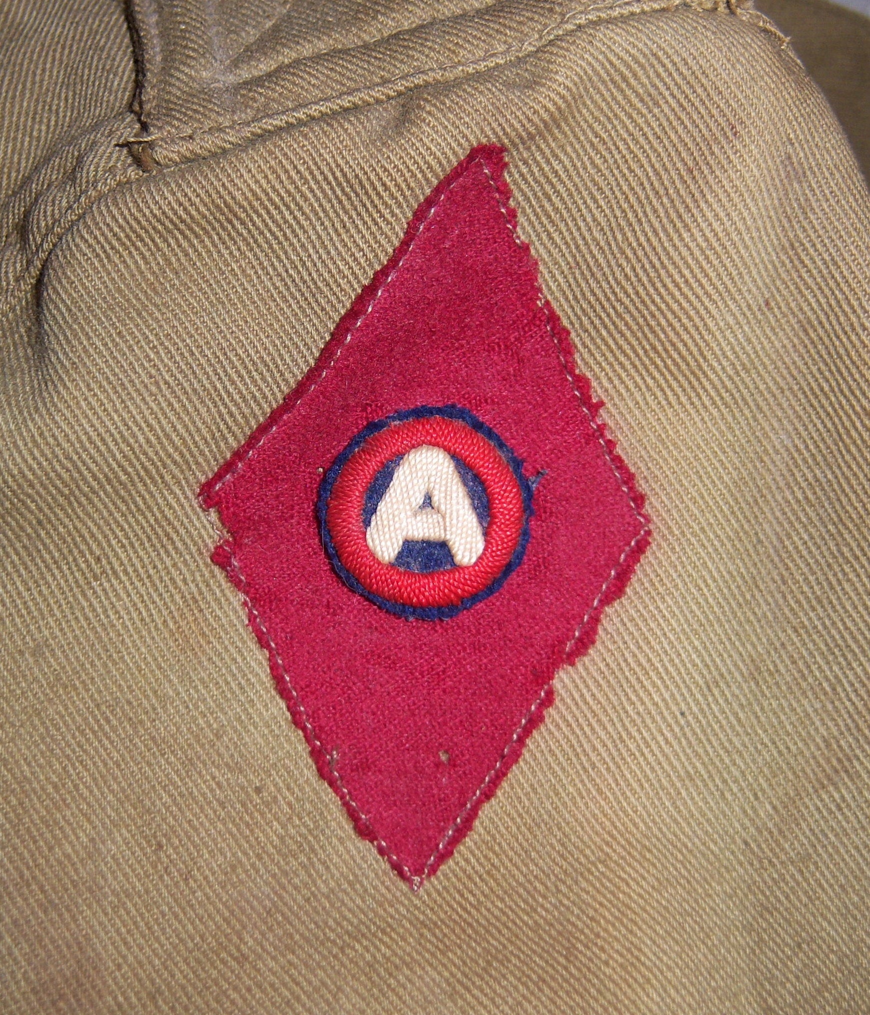 image-placeholder-title.jpg