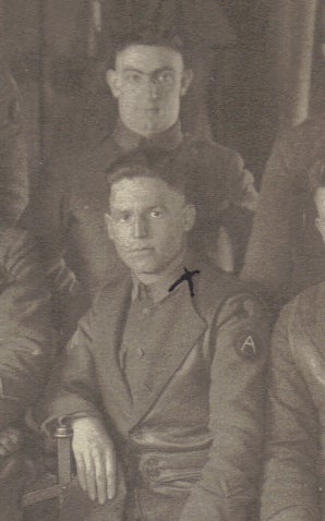 image-placeholder-title.jpg
