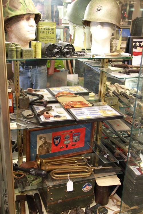image-placeholder-title.jpg