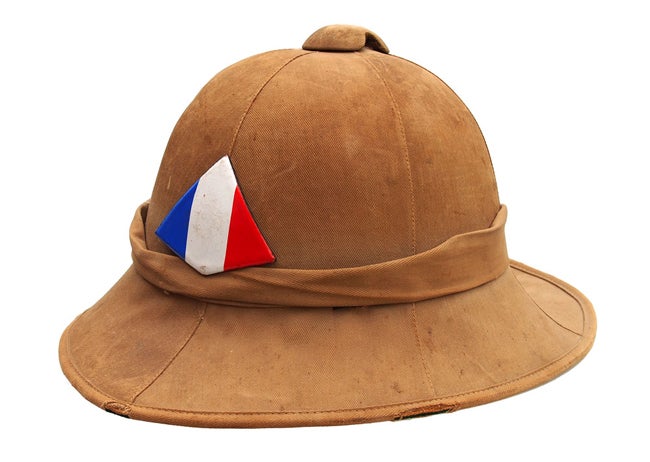 image-placeholder-title.jpg
