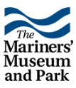 image-placeholder-title.jpg