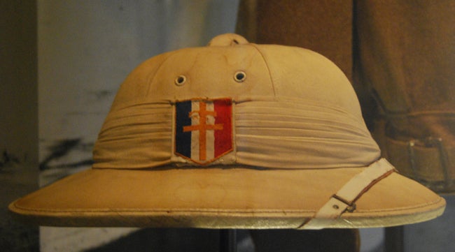 image-placeholder-title.jpg