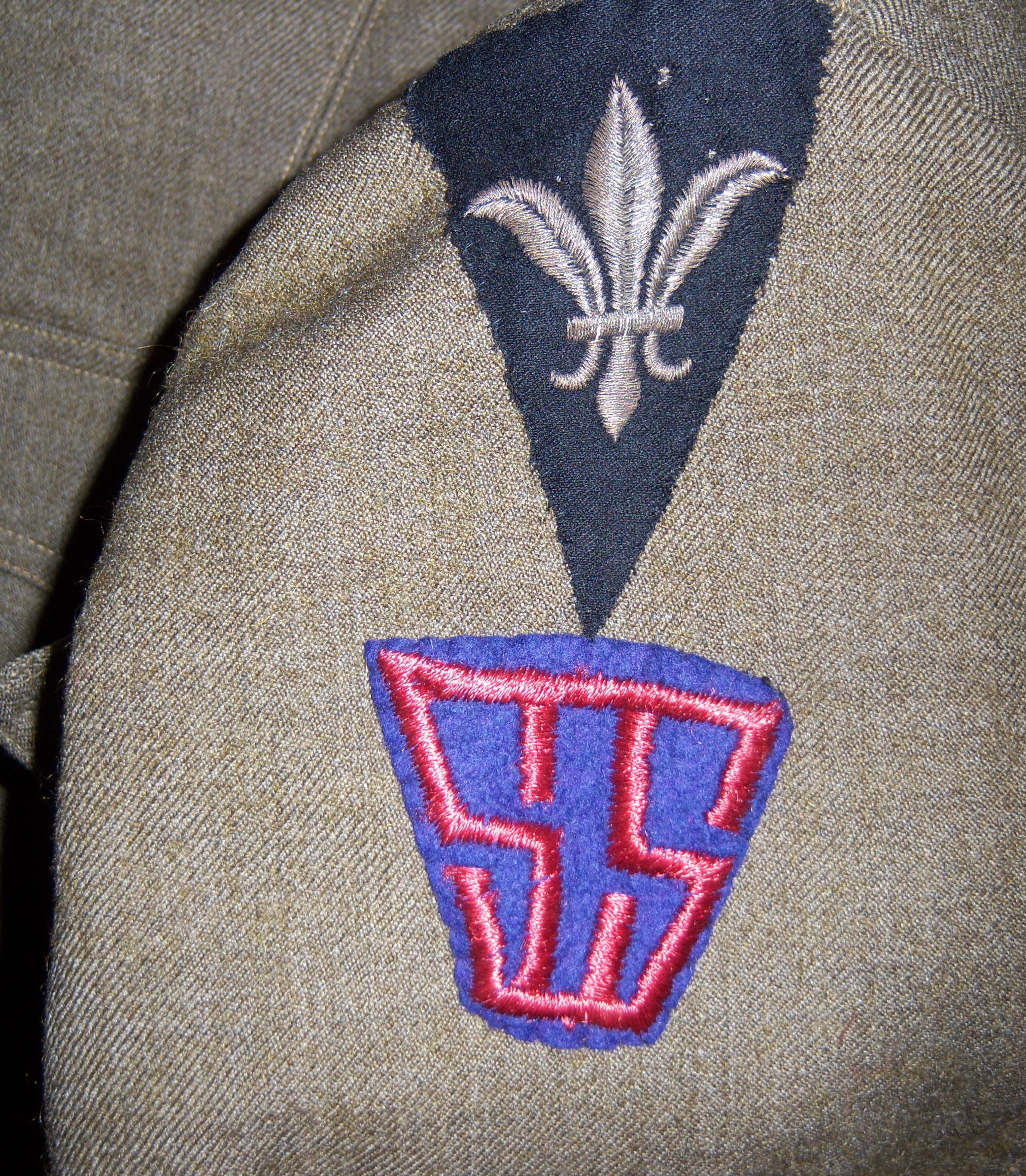image-placeholder-title.jpg