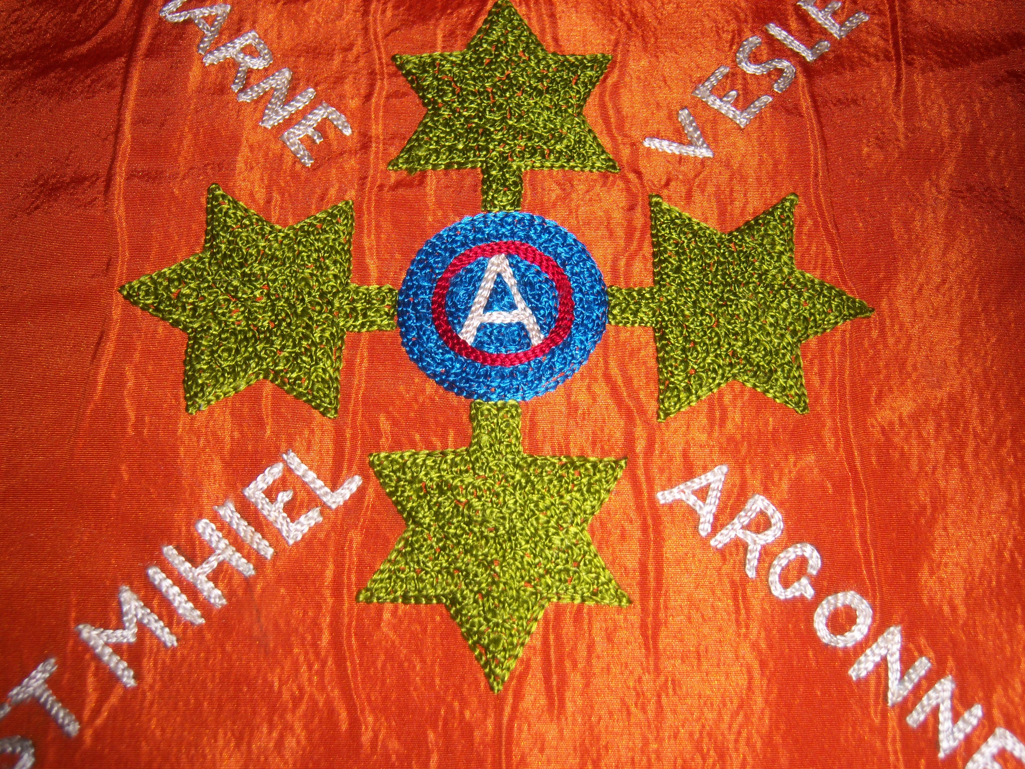 image-placeholder-title.jpg