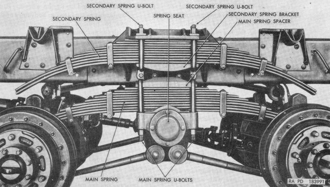 image-placeholder-title.jpg