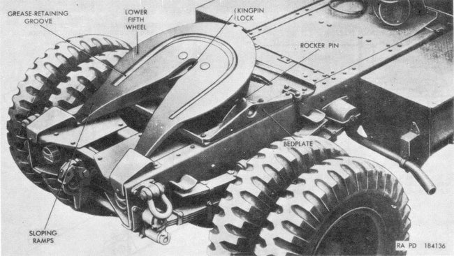 image-placeholder-title.jpg