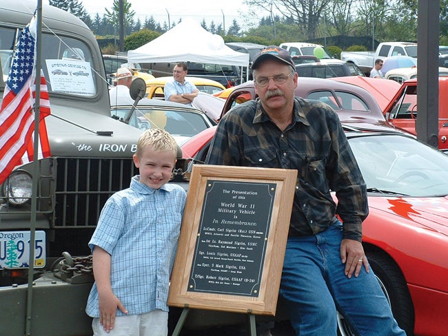 image-placeholder-title.jpg