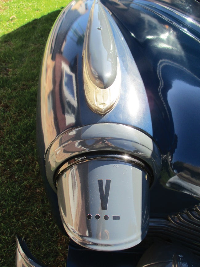 image-placeholder-title.jpg