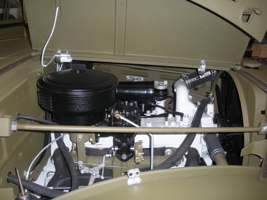 image-placeholder-title.jpg
