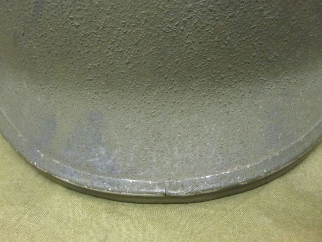 image-placeholder-title.jpg