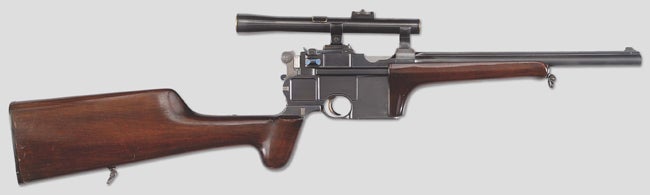 image-placeholder-title.jpg