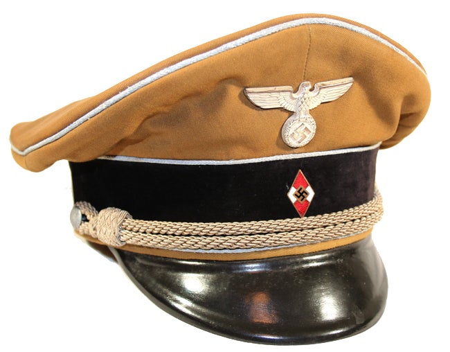 image-placeholder-title.jpg