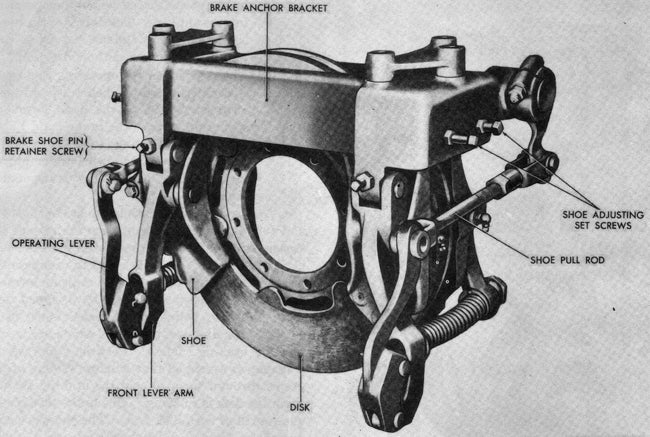 image-placeholder-title.jpg
