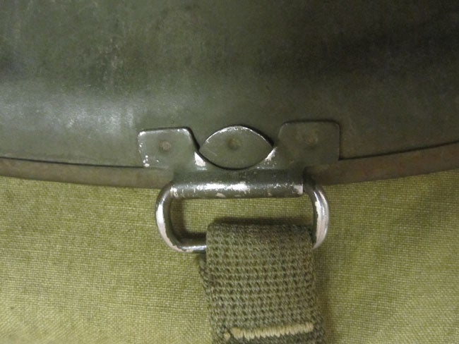 image-placeholder-title.jpg