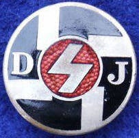 image-placeholder-title.jpg