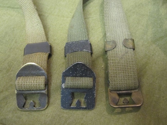 image-placeholder-title.jpg