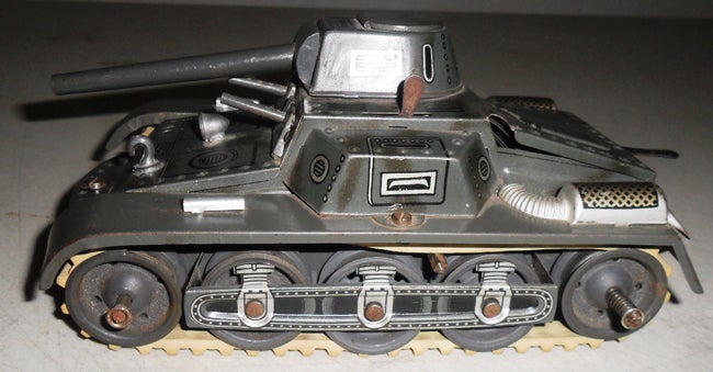 image-placeholder-title.jpg