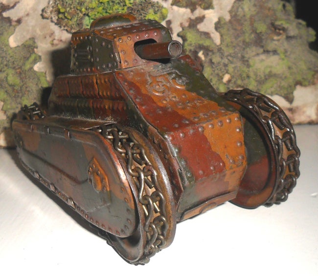 image-placeholder-title.jpg