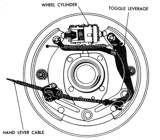 image-placeholder-title.jpg