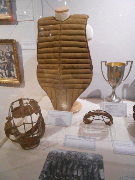 image-placeholder-title.jpg