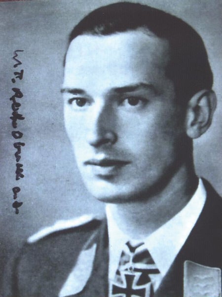 image-placeholder-title.jpg