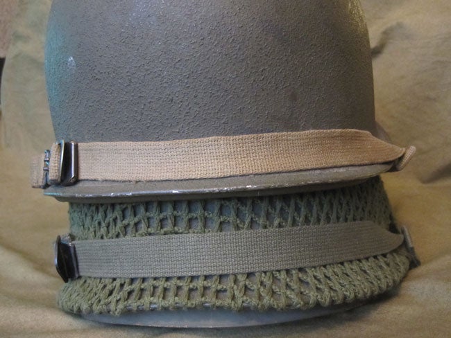 image-placeholder-title.jpg