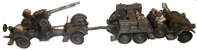 image-placeholder-title.jpg