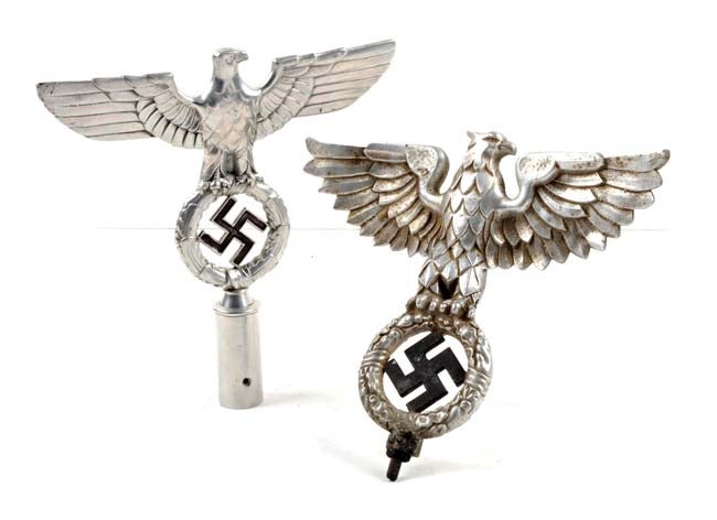 image-placeholder-title.jpg
