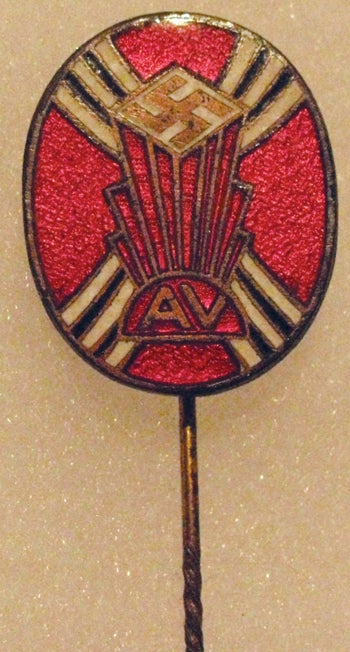 image-placeholder-title.jpg