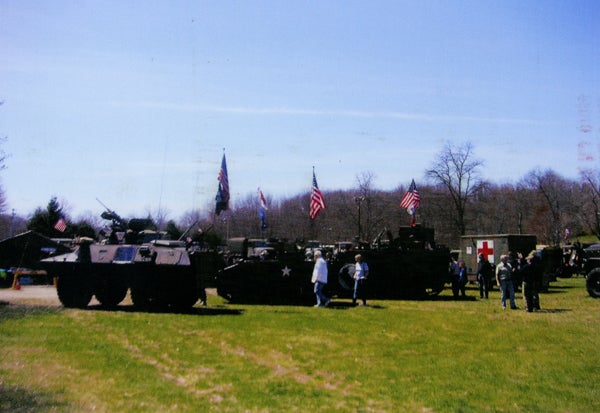 image-placeholder-title.jpg