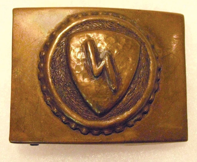 image-placeholder-title.jpg