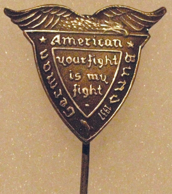 image-placeholder-title.jpg