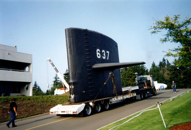 image-placeholder-title.jpg