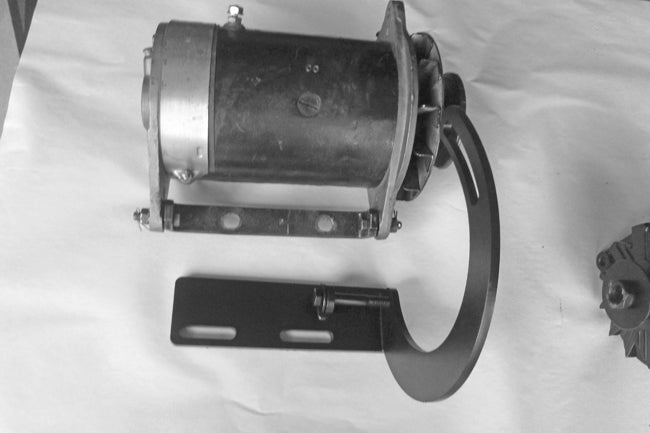 image-placeholder-title.jpg