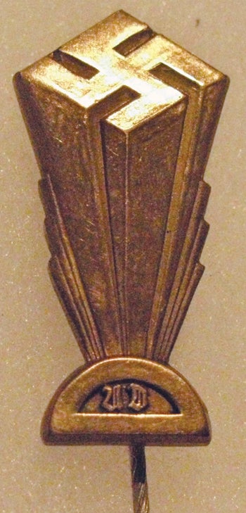 image-placeholder-title.jpg